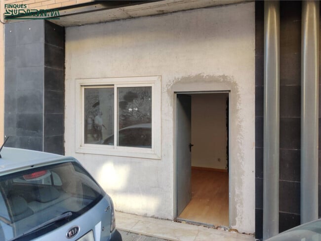 Más detalles de Edificio residencial​ en venta