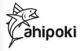 Ahipoki Bowl