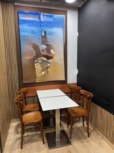 Local en Barcelona, Barcelona en alquiler Foto del interior- Imagen 1 de 5