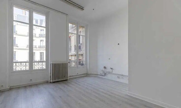 242 Rue De Rivoli, Paris en alquiler Foto del interior- Imagen 2 de 5