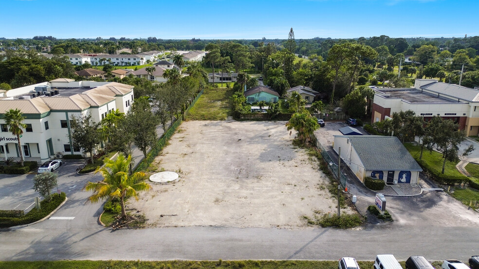 6960 Lake Worth Rd, Greenacres, FL en venta - Foto principal - Imagen 1 de 5