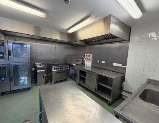 673 Lordship Ln, London en alquiler - Foto del interior - Imagen 3 de 6