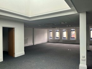 12-13 Windsor Pl, Cardiff en venta Foto del edificio- Imagen 2 de 8