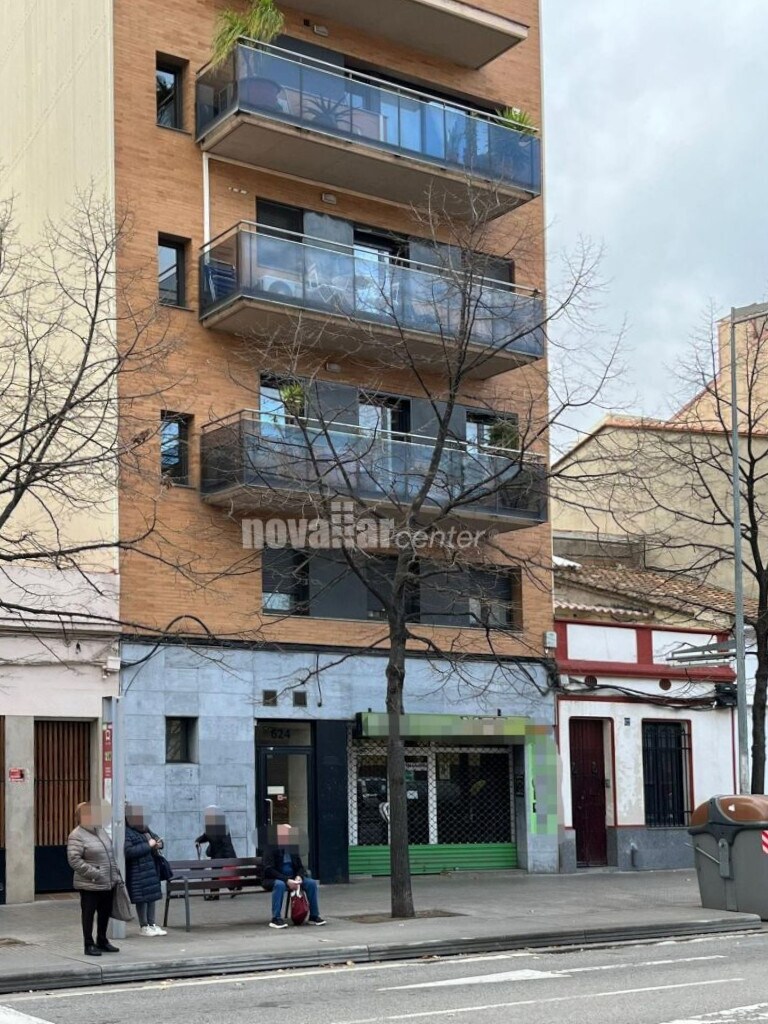 en Terrassa, Barcelona en venta Foto principal- Imagen 1 de 1
