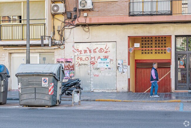 Más detalles de Edificio residencial​ en venta