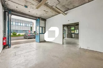 32 Avenue Des Pépiniéres, Fresnes en alquiler Foto del edificio- Imagen 1 de 13