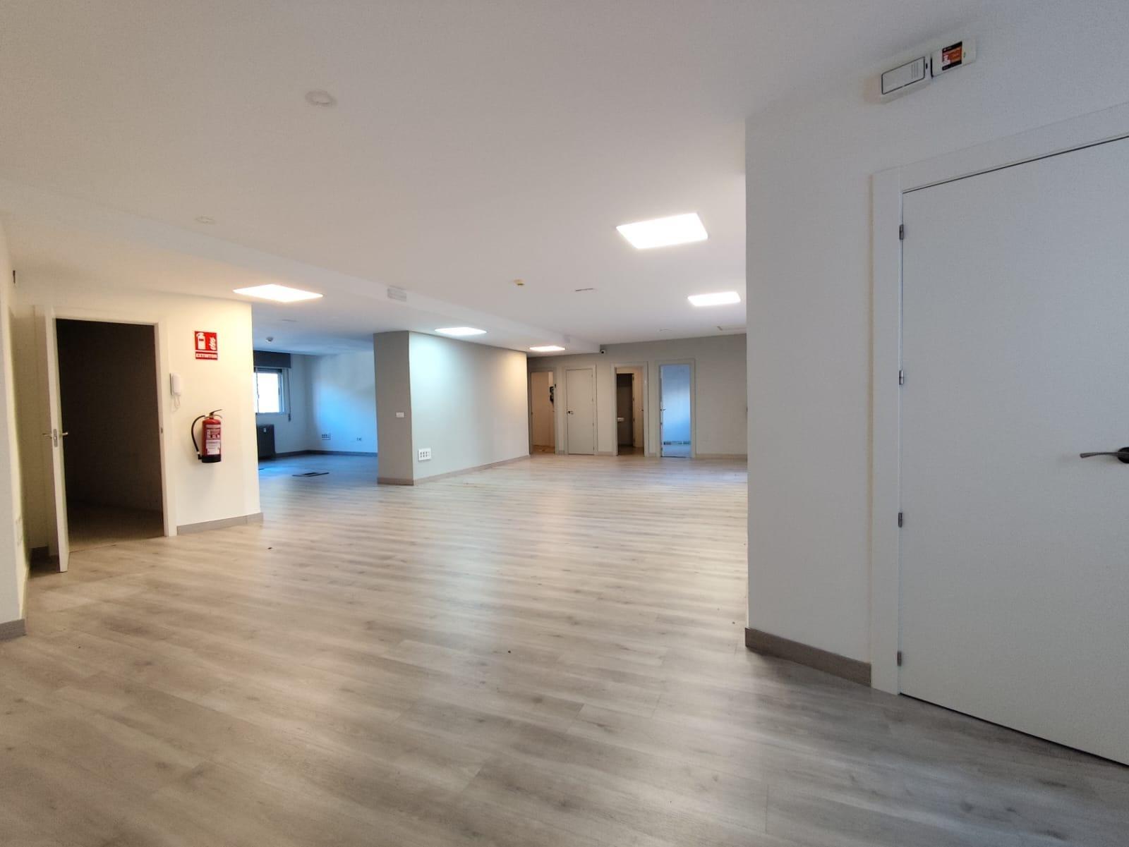 Edificio residencial en Cáceres, Cáceres en venta Foto del interior- Imagen 1 de 6
