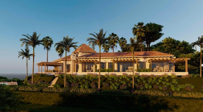 Más detalles de Terreno en venta