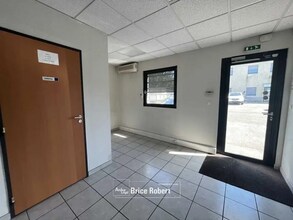 Oficina en Vénissieux en alquiler Foto del interior- Imagen 2 de 4