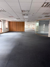 310 Goswell Rd, London en alquiler Foto del interior- Imagen 2 de 5