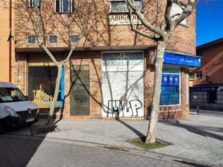 Más detalles de Calle Procesiones, 8, Galapagar - Edificio residencial​ en venta