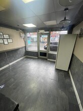 40 Alfreton Rd, Nottingham en alquiler Foto del interior- Imagen 2 de 6