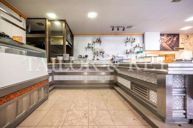 Más detalles para Edificio Residencial​ en venta