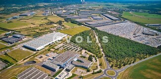 Más detalles de Terreno en venta