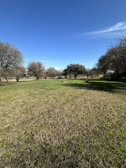 12238 Leopard St, Corpus Christi, TX en venta - Foto del edificio - Imagen 2 de 5