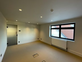 23 Albert St, Newcastle en alquiler Foto del interior- Imagen 2 de 6