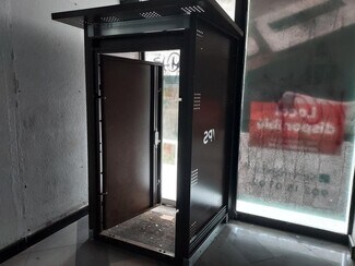 Más detalles de Edificio residencial​ en venta