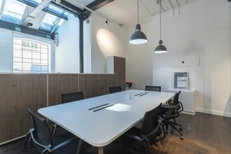 46 Wicklow St, London en alquiler Foto del edificio- Imagen 2 de 19