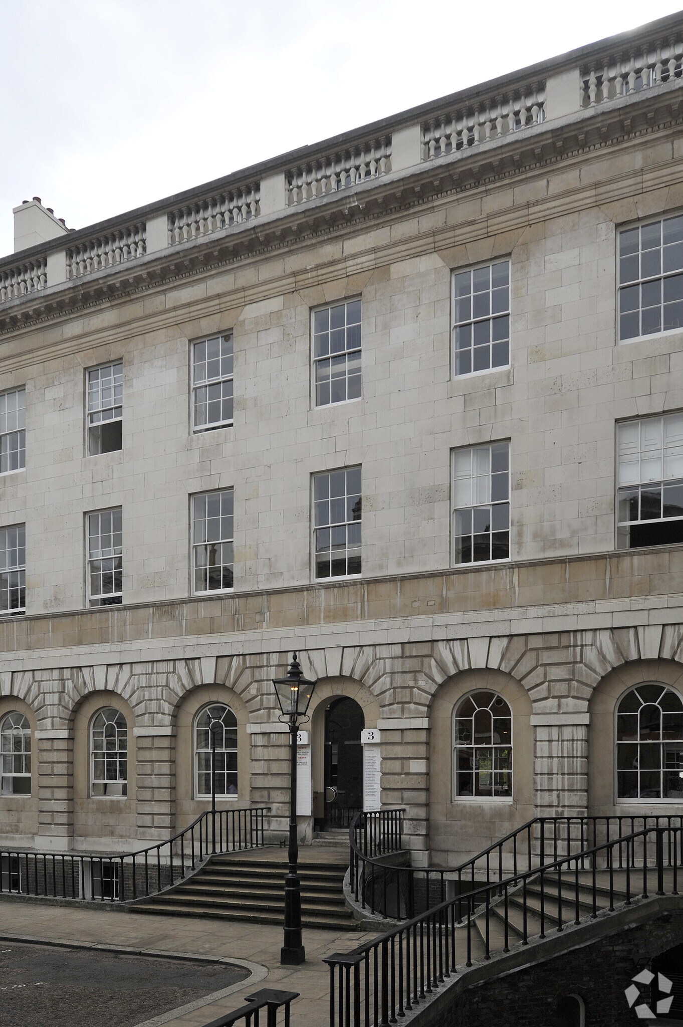 3 Stone, London en alquiler Foto principal- Imagen 1 de 6