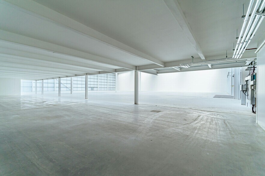 Crabtree Manorway N, Belvedere en alquiler - Foto del edificio - Imagen 2 de 199