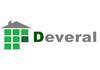 Deveral