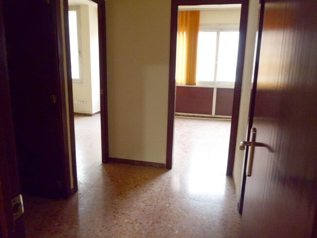 Más detalles de Oficina en alquiler