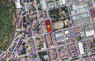 Más detalles de Terreno en venta