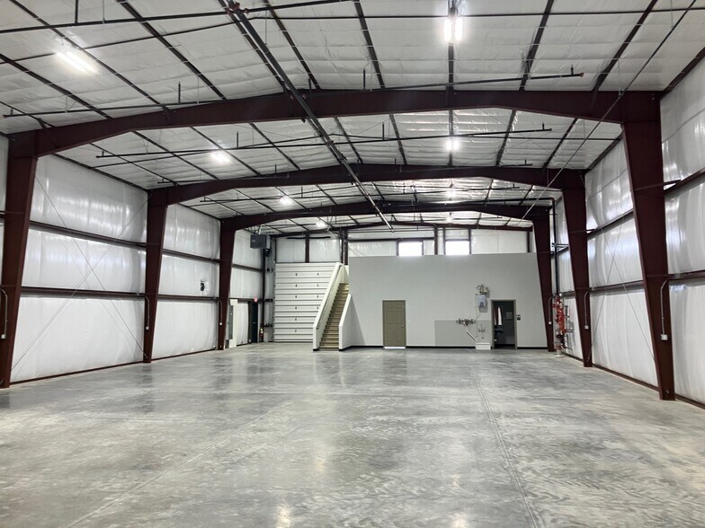 3270 N Black Butte Ct, Nampa, ID en venta - Foto del edificio - Imagen 3 de 5