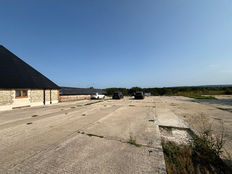 Duncton, Petworth en alquiler - Otros - Imagen 3 de 7