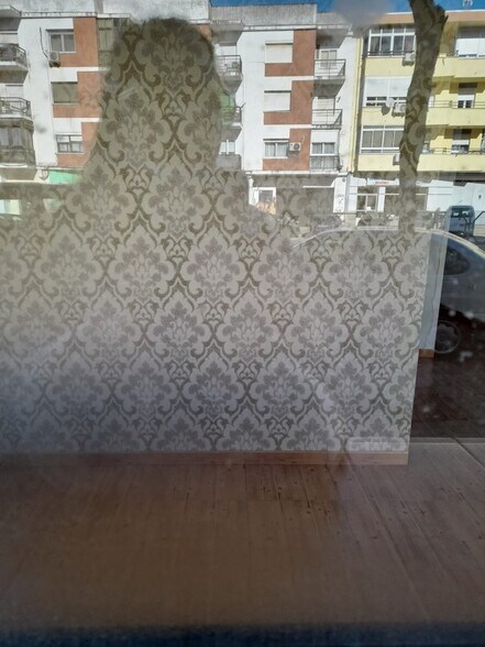 Local en Cáceres en alquiler - Foto del edificio - Imagen 3 de 5