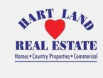 Hart Land Real Estate