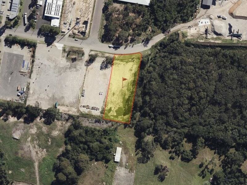 25 Donaldson St, Wyong en venta Foto principal- Imagen 1 de 6