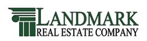 Landmark Real Estate Company