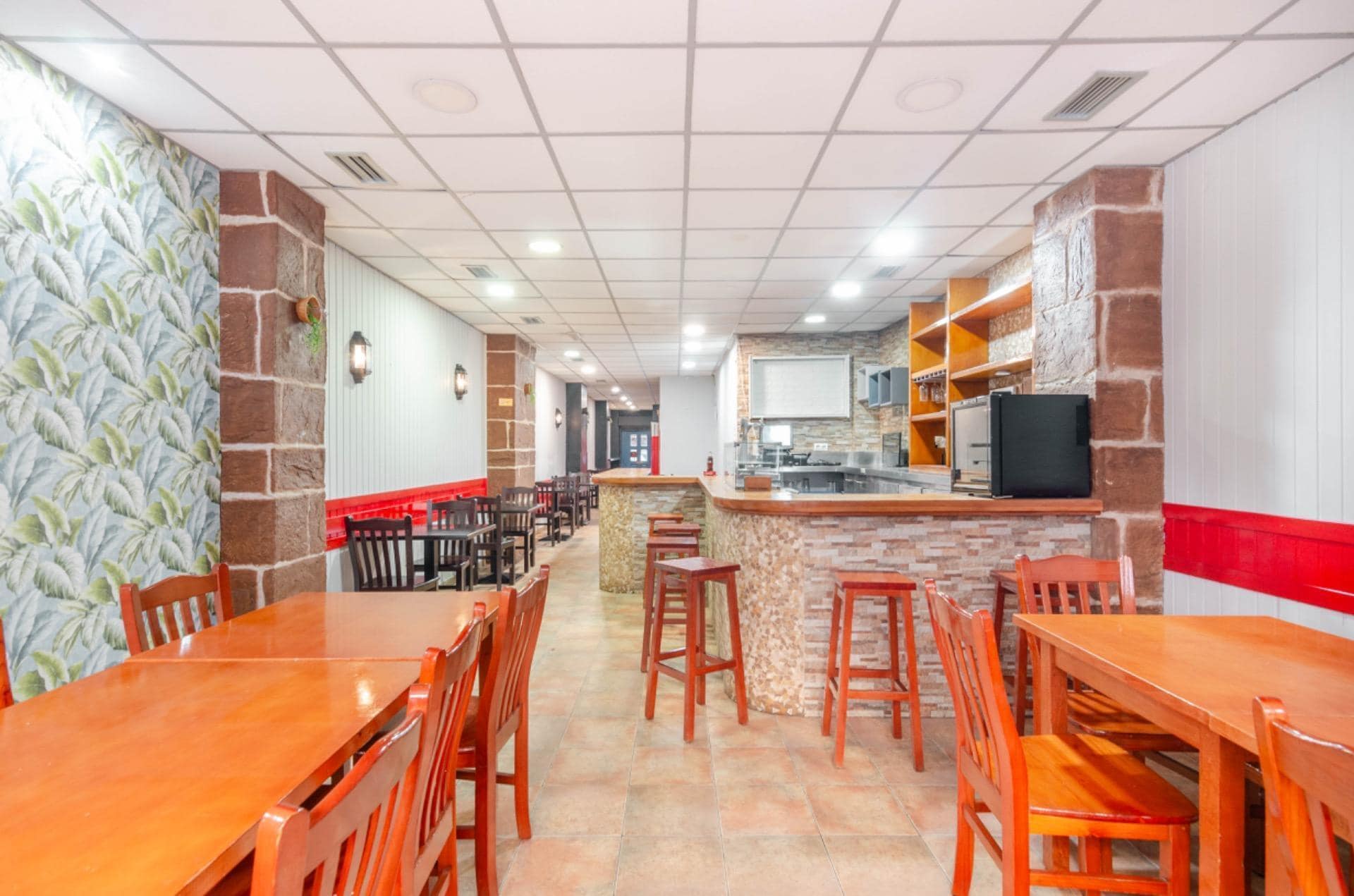 Calle Marquesa de Canillejas, 36, Siero, Asturias en venta Foto del interior- Imagen 1 de 32