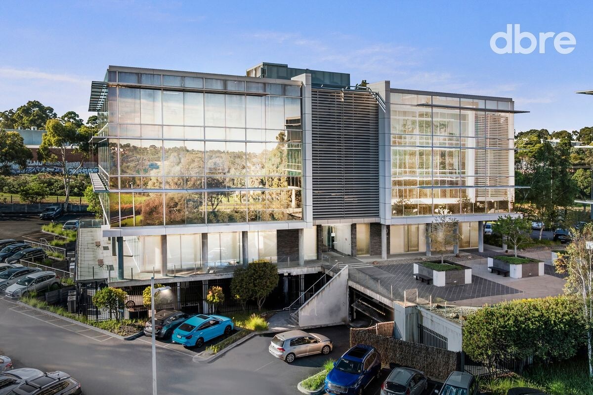 1 Ricketts Rd, Mount Waverley en alquiler Foto principal- Imagen 1 de 2