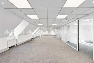 119-121 Avenue Des Champs Elysées, Paris en alquiler Foto del edificio- Imagen 2 de 4