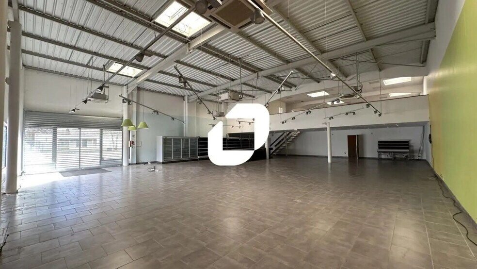 4 Rue Du Ried, Schweighouse-sur-Moder en alquiler - Foto del interior - Imagen 2 de 10