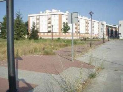 Calle de Calderón, 3, Arévalo, Ávila en venta Foto principal- Imagen 1 de 6