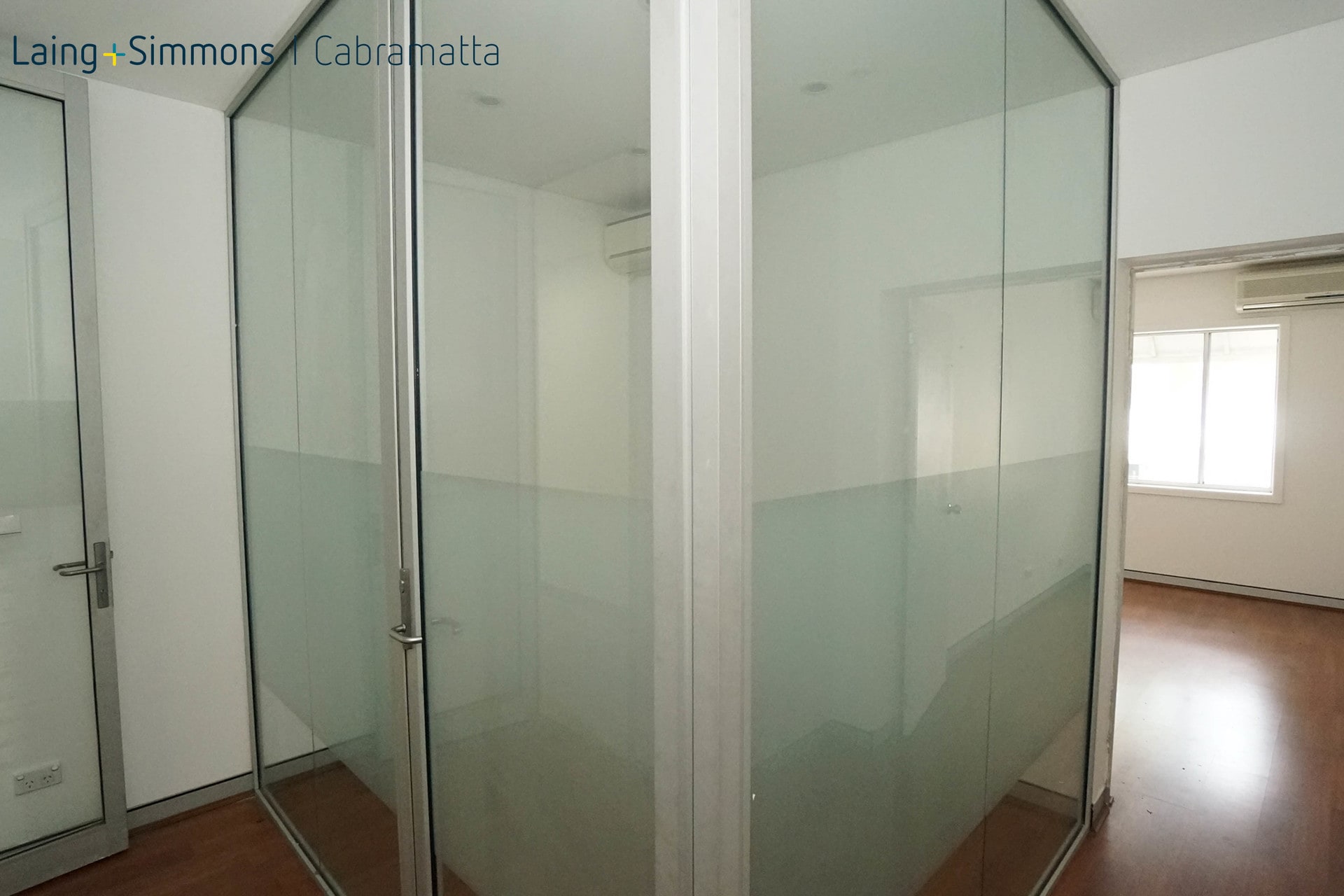 45-49 John St, Cabramatta en alquiler Foto del interior- Imagen 1 de 5