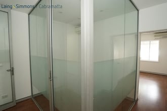 45-49 John St, Cabramatta en alquiler Foto del interior- Imagen 1 de 5