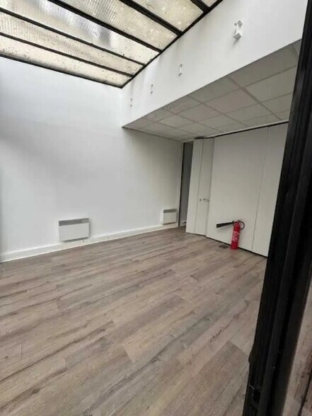 50 Rue De Montreuil, Paris en alquiler - Foto del interior - Imagen 2 de 9