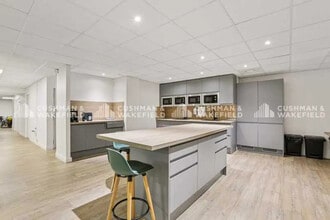 32 Bis Boulevard De Picpus, Paris en alquiler Foto del interior- Imagen 2 de 7