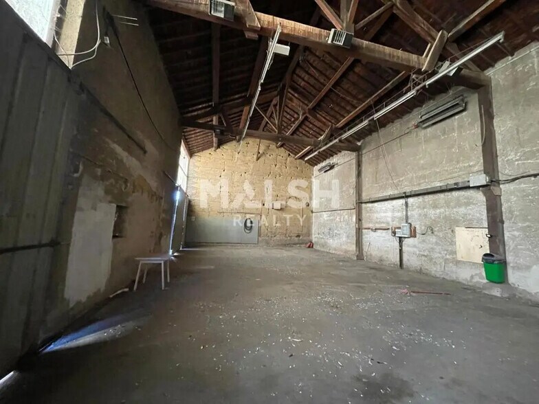 Flex en Corbas en venta - Foto del interior - Imagen 3 de 17