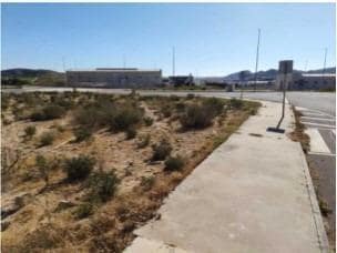 Terreno en La Unión en venta - Foto del edificio - Imagen 3 de 10