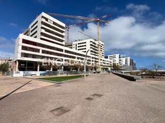 Más detalles de Edificio residencial​ en venta