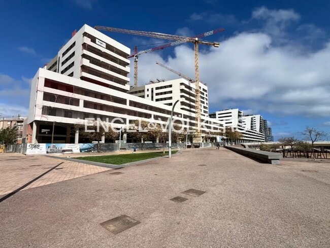 Más detalles de Edificio residencial​ en venta