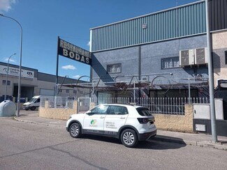 Más detalles de Local en venta