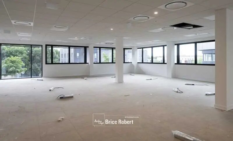 Oficina en Limonest en alquiler Foto del interior- Imagen 1 de 7