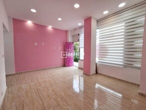 Local en Alcorcón, Madrid en alquiler Foto del interior- Imagen 2 de 5