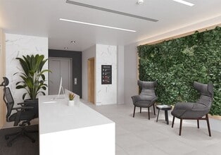 St Julian's Ave, Guernsey en alquiler Foto del interior- Imagen 2 de 8